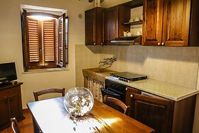 Agriturismo Bombina