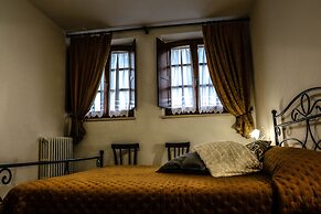 Agriturismo Bombina