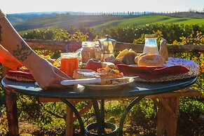 Agriturismo Bombina