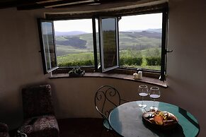 Agriturismo Bombina