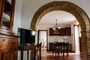 Agriturismo Bombina