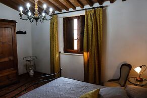Agriturismo Bombina