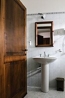 Agriturismo Bombina