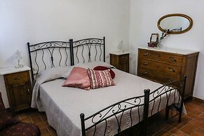 Agriturismo Bombina