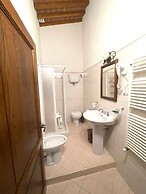 Agriturismo Bombina