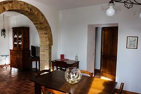 Agriturismo Bombina