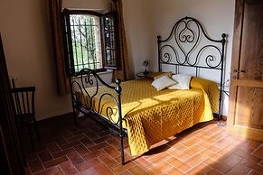 Agriturismo Bombina