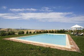 Agriturismo Bombina
