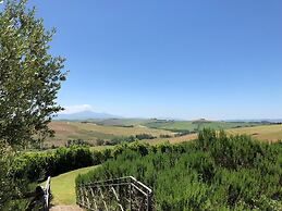 Agriturismo Bombina