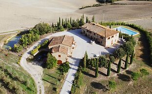 Agriturismo Bombina