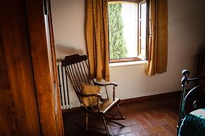 Agriturismo Bombina