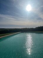 Agriturismo Bombina