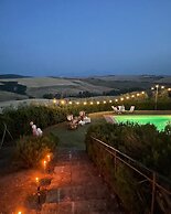 Agriturismo Bombina