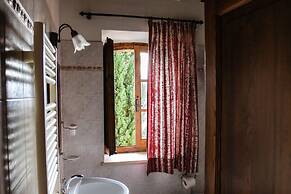 Agriturismo Bombina