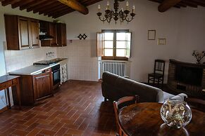 Agriturismo Bombina