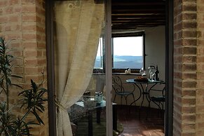 Agriturismo Bombina