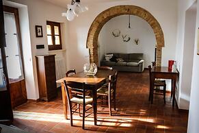 Agriturismo Bombina