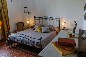 Agriturismo Bombina