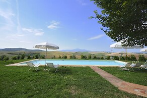 Agriturismo Bombina