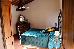 Agriturismo Bombina
