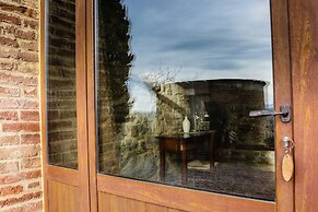 Agriturismo Bombina