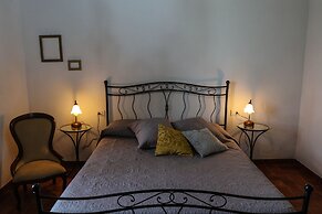 Agriturismo Bombina