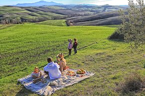 Agriturismo Bombina