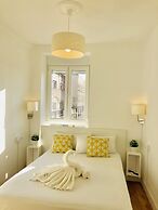 CH Arriaza II