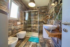 Pax House 1