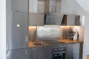 Pax House 1