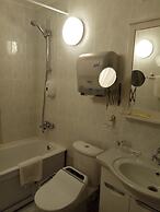 Hotel Rus