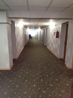 Hotel Rus
