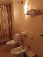 Hotel Rus