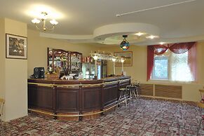 Hotel Rus