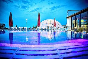 Vital Hotel an der Therme