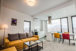 22 Residence