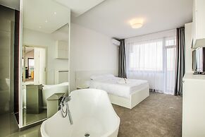 22 Residence