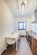22 Residence