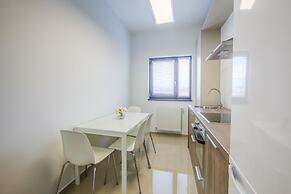 22 Residence