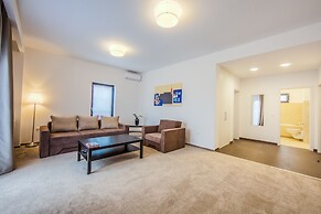 22 Residence