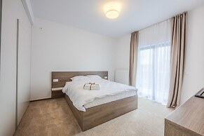 22 Residence