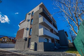 22 Residence
