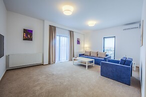 22 Residence