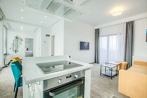 22 Residence