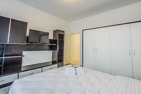 22 Residence
