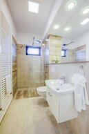 22 Residence