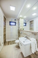 22 Residence