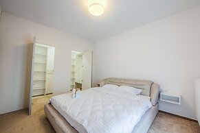 22 Residence