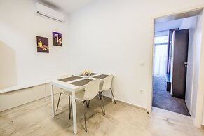22 Residence