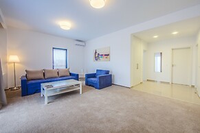 22 Residence